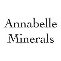 AnnabelleMinerals
