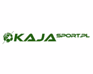 Kajasport.pl