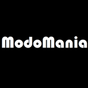 Modomania