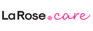 LaRose.care