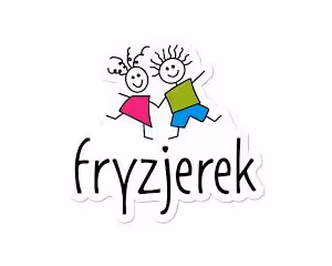 fryzjerek