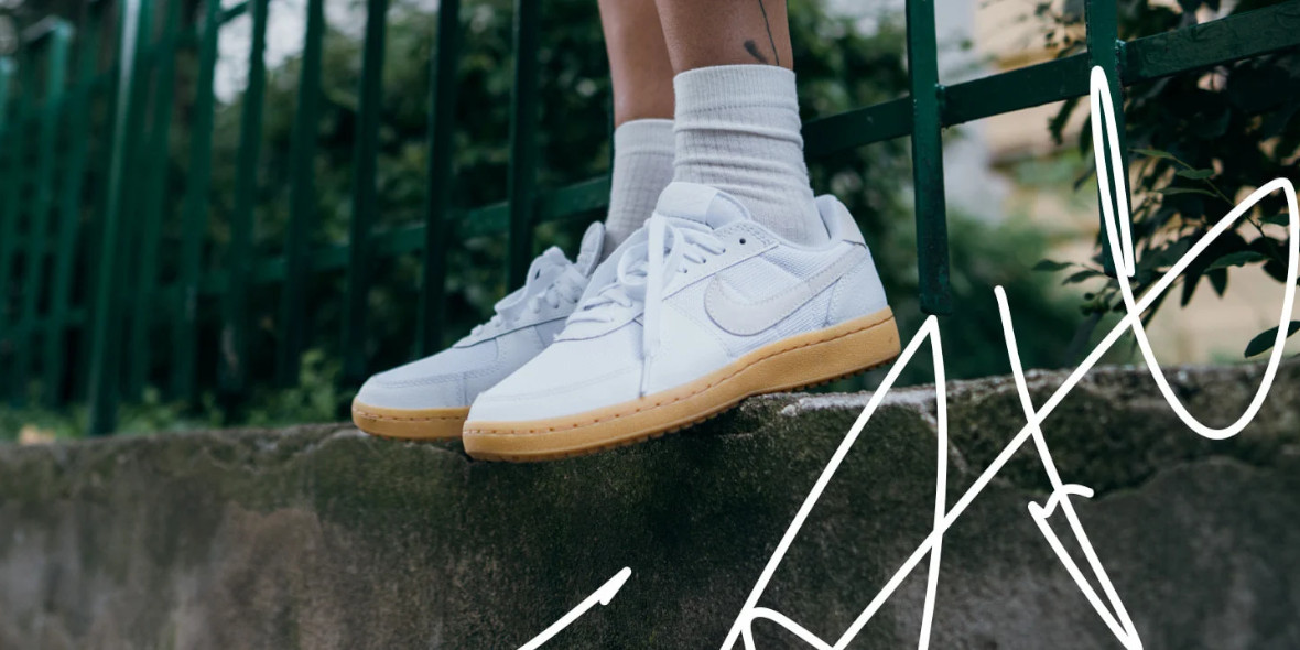 Footshop.pl: KOD rabatowy -15% na Twoje zakupy 11.06.2025