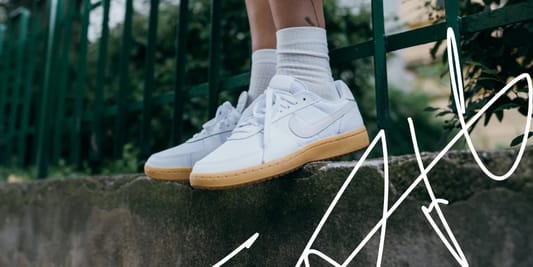 Footshop.pl: KOD rabatowy -15% na Twoje zakupy 11.06.2025