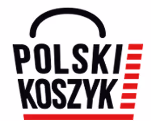 POLSKI KOSZYK