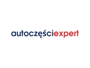 Autoczesciexpert