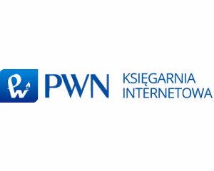 Księgarnia Internetowa PWN