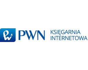 Księgarnia Internetowa PWN