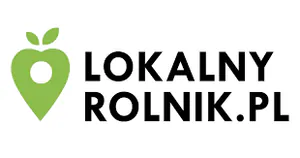 Lokalny Rolnik