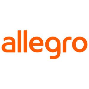 Logo Allegro