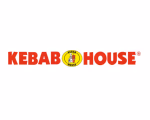 KEBAB HOUSE