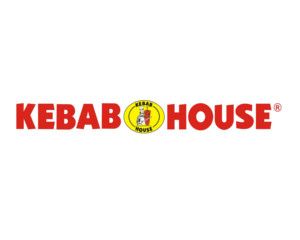 KEBAB HOUSE