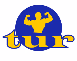 Tur
