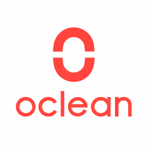 Oclean Polska