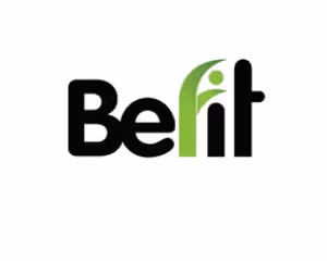 BeFit