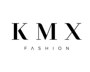 KMX FASHION