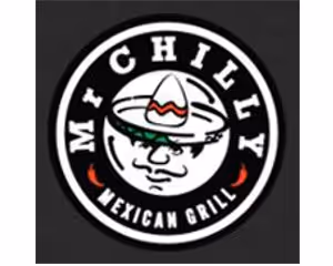 Mr.Chilly