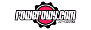 Rowerowy.com