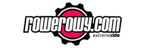 Rowerowy.com