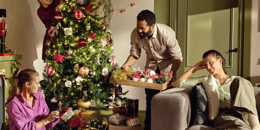 Action:  Niskie ceny, duża radość oczekiwania! 26.11.2025