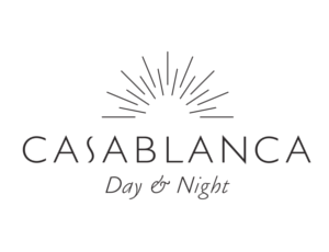 Casablanca