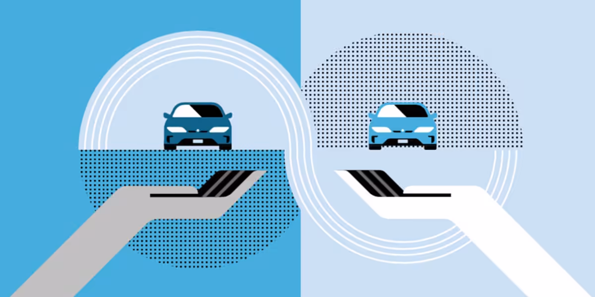 Uber: KOD rabatowy -60% na 2 przejazdy