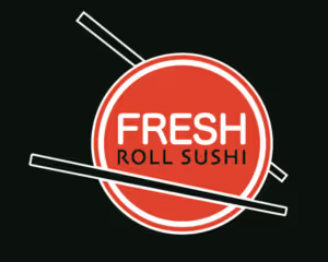 Fresh Roll Sushi