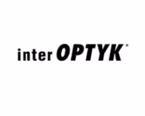 Inter Optyk