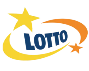 Lotto