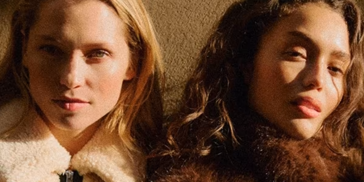 Lounge by Zalando: Do -76% na markę Vero Moda