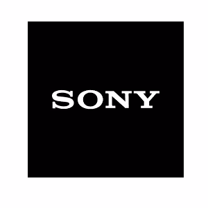 Logo Sony.pl