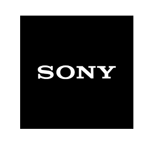 Sklep Sony.pl