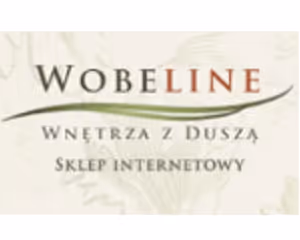 WOBEline