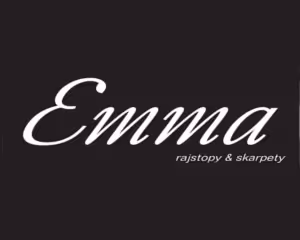 Emma