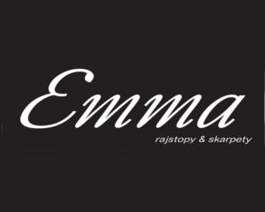 Logo Emma