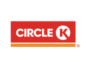 Circle K