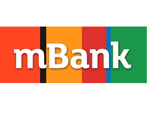 mBank