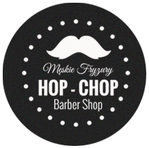 Hop-Chop BarberShop