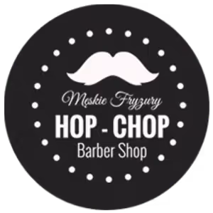 Hop-Chop BarberShop