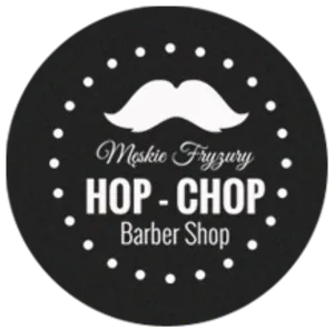 Hop-Chop BarberShop