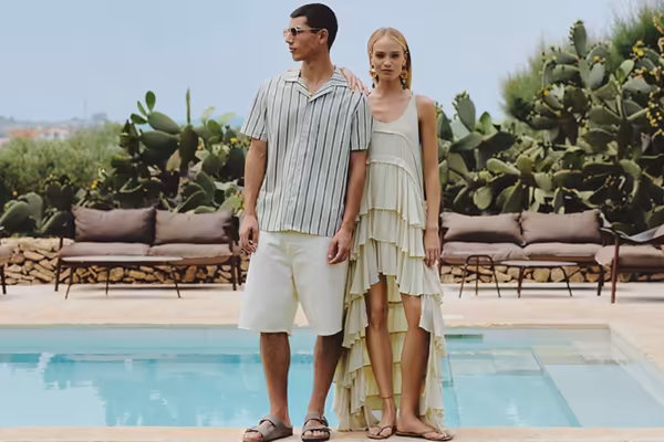 : Do -50% na Summer Sale
