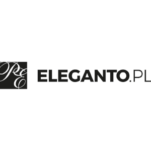 Eleganto