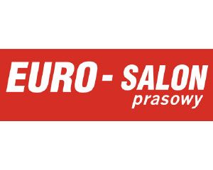 Euro-Salon