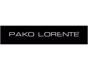 Pako Lorente