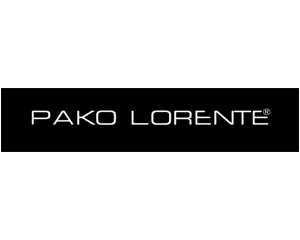 Pako Lorente
