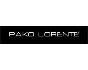 Pako Lorente