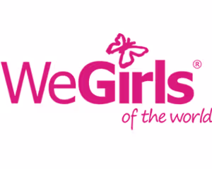 WeGirls