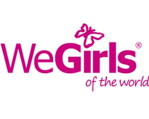 WeGirls