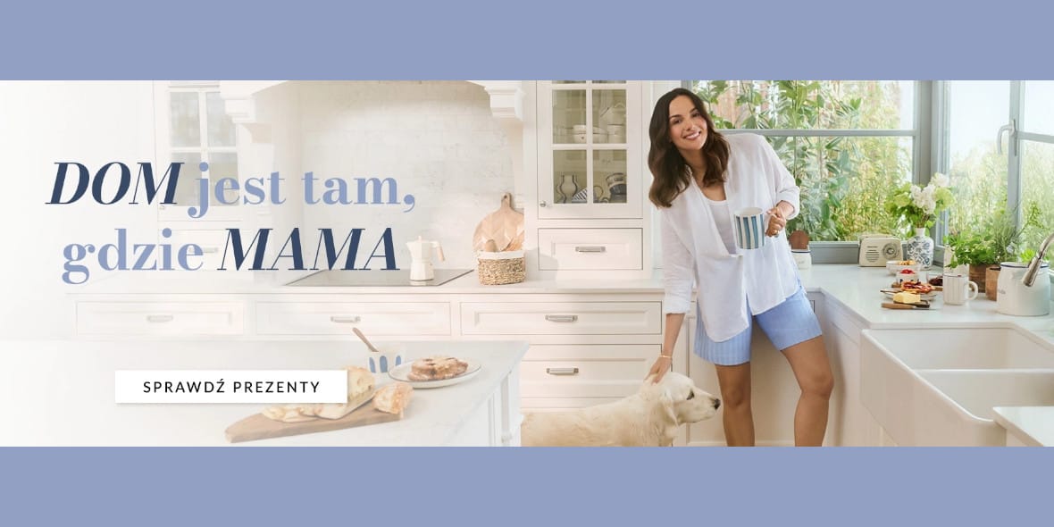 Homla:  Dzień Mamy z Homla 19.05.2025