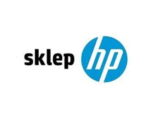 Sklep HP