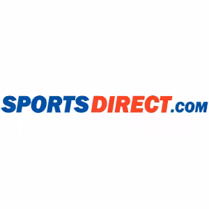 SportsDirect.com
